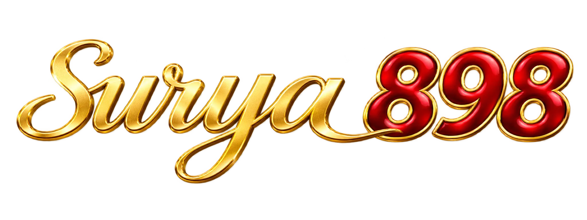 surya898